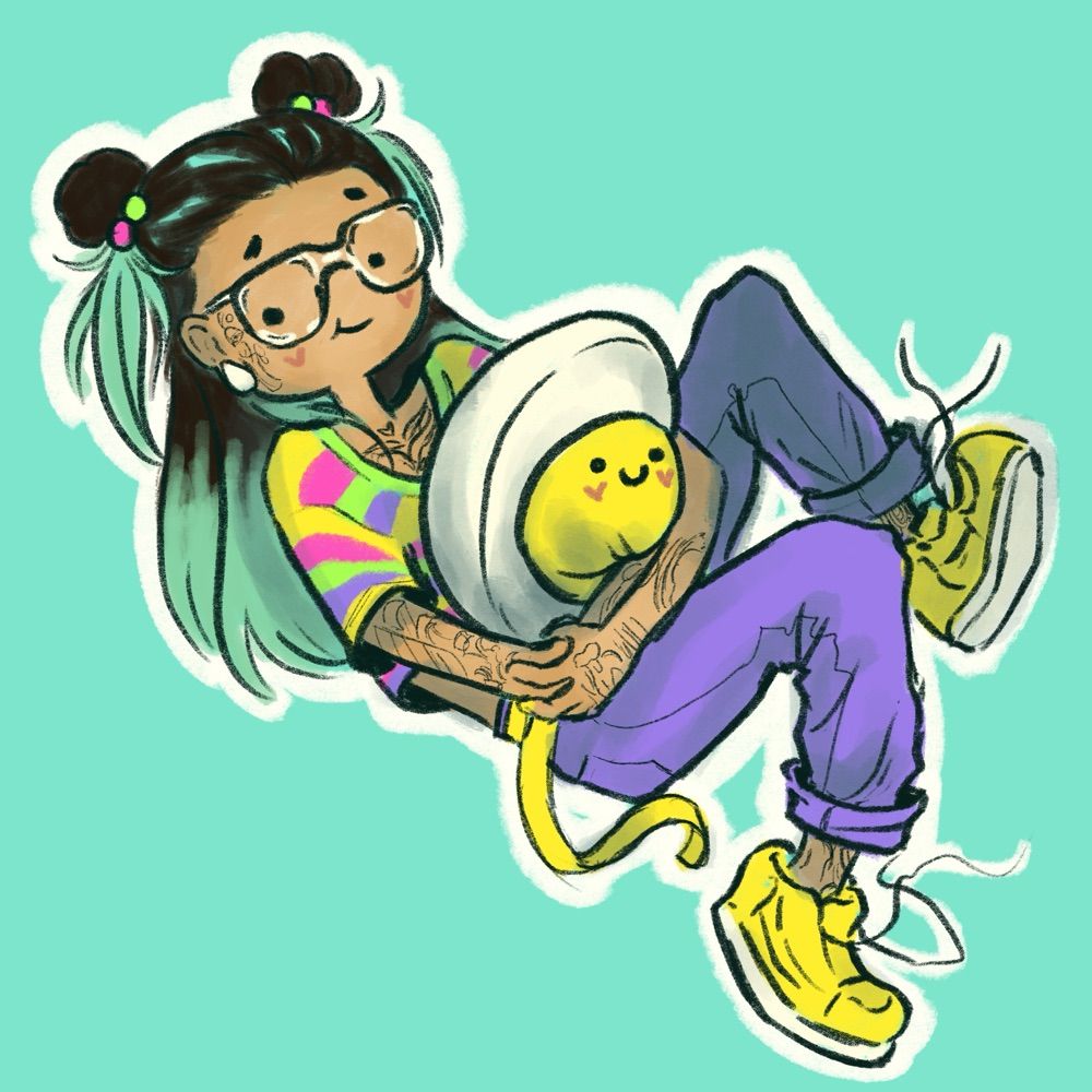 Gabby