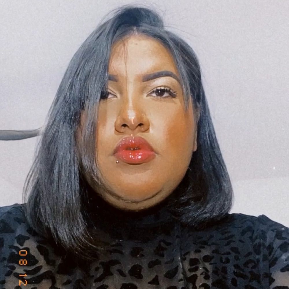 mariana