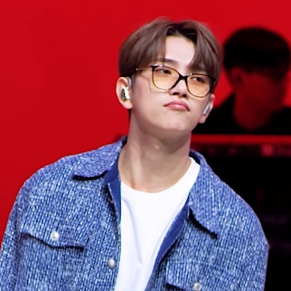 ˢʰᵒᵒᵏʸ૮ ᵔ ᵕ ᵔ ა