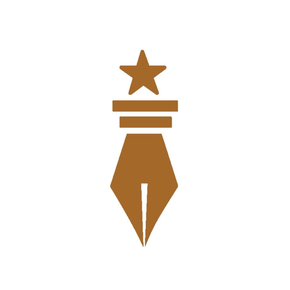 The Concho Observer