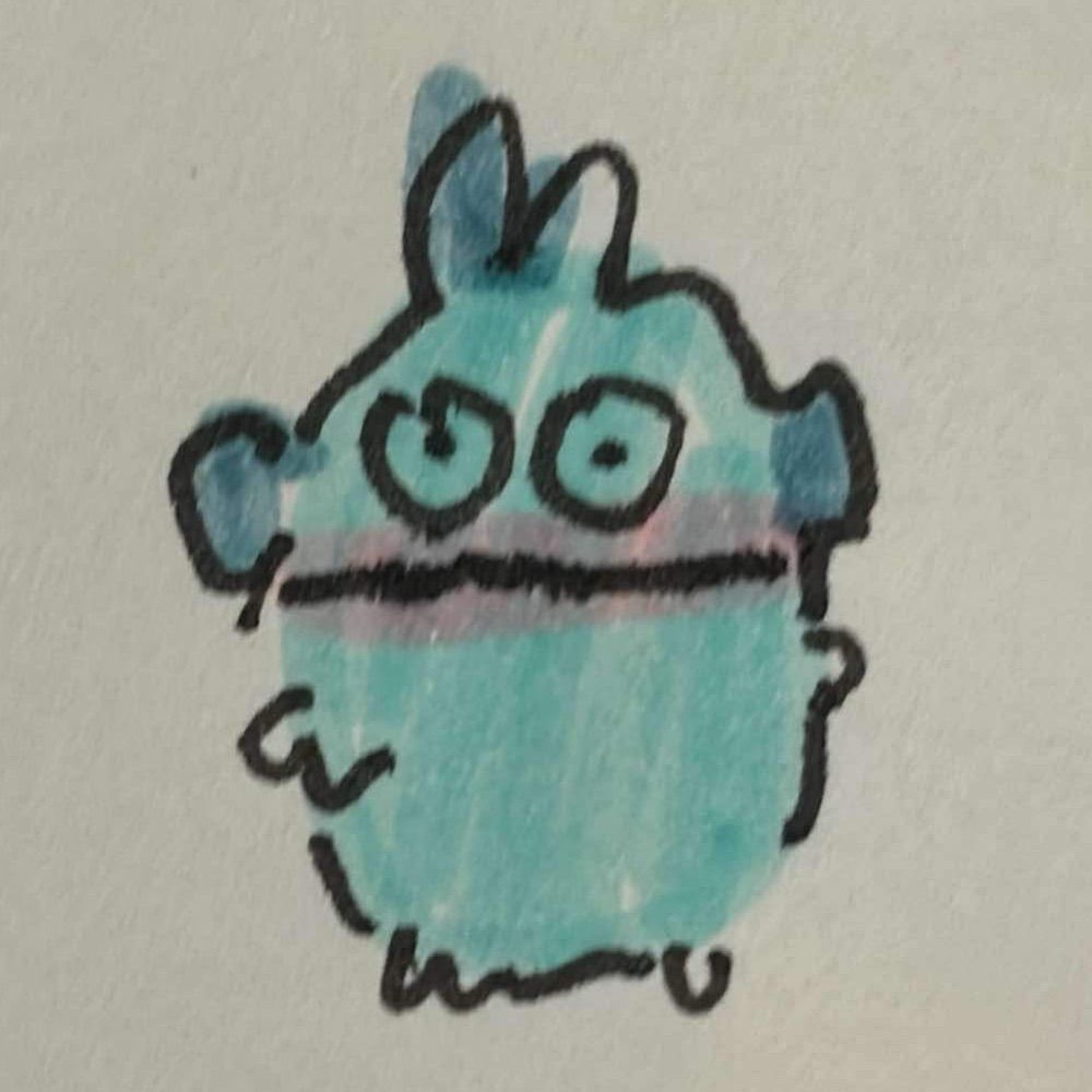 aro・あろ