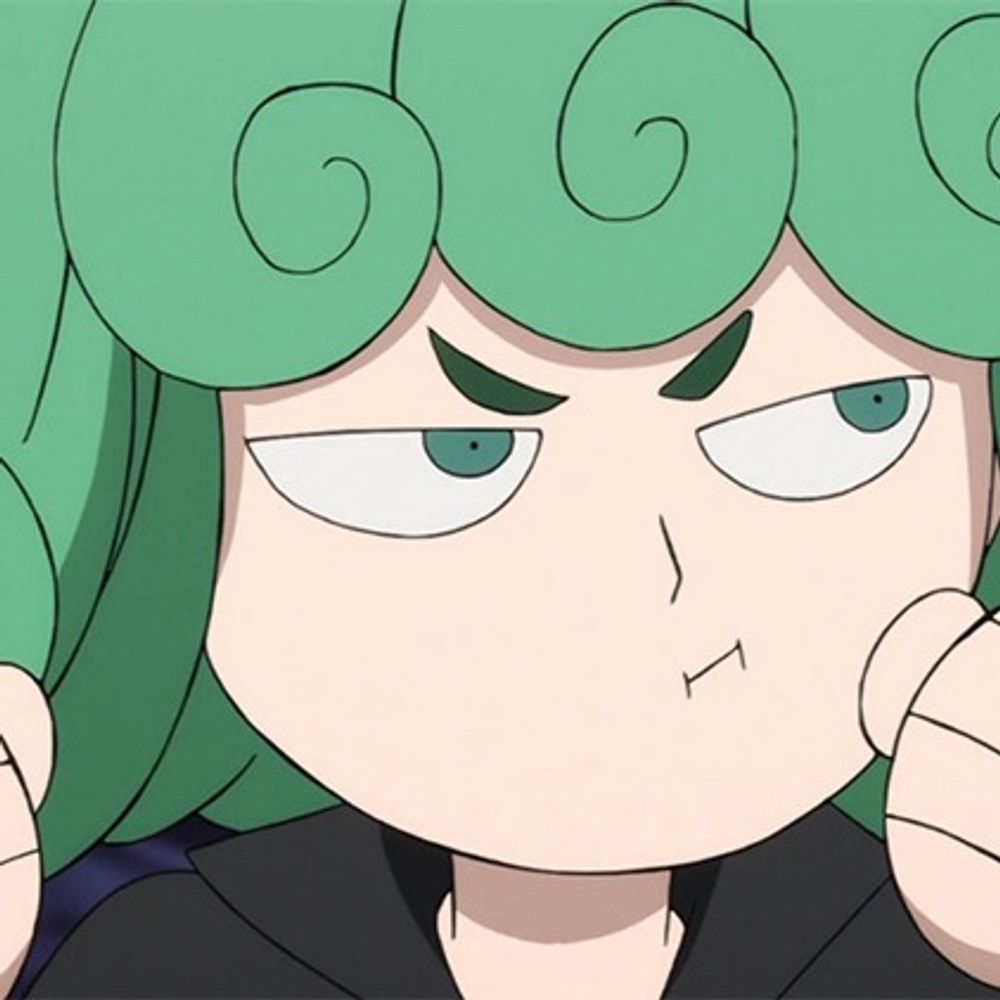 Shoomy