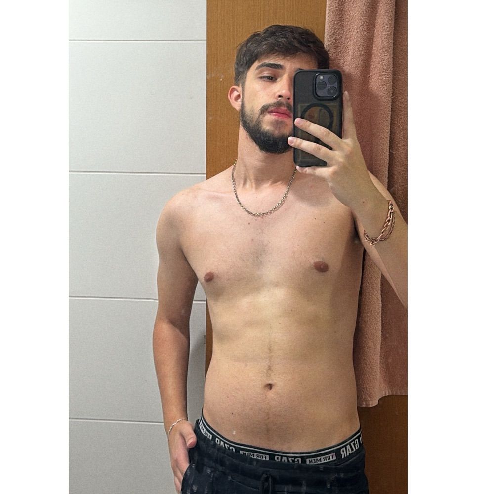Guilherme e e e e