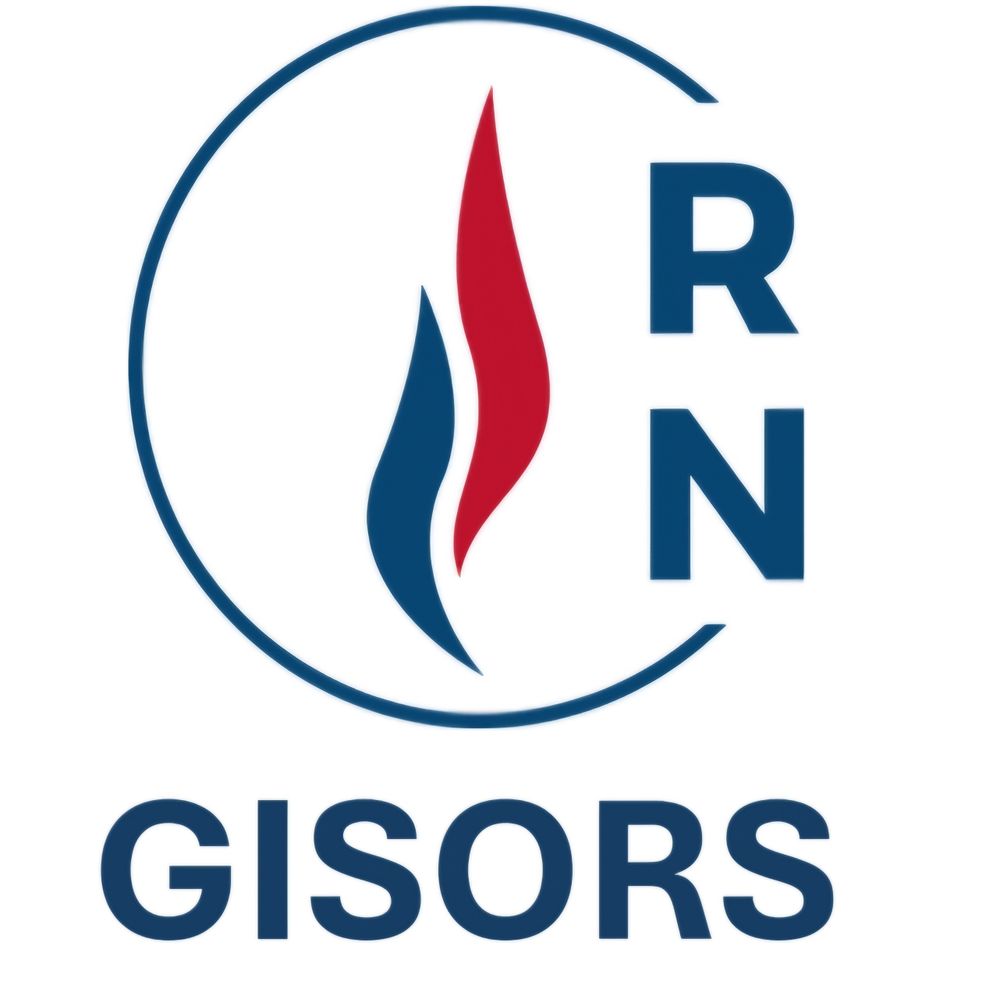 RN Gisors