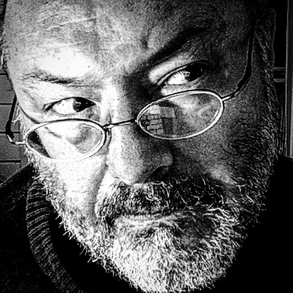 Gil Caserta