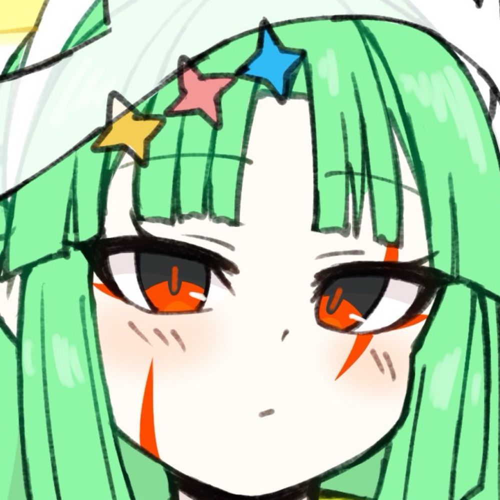 黒乃零