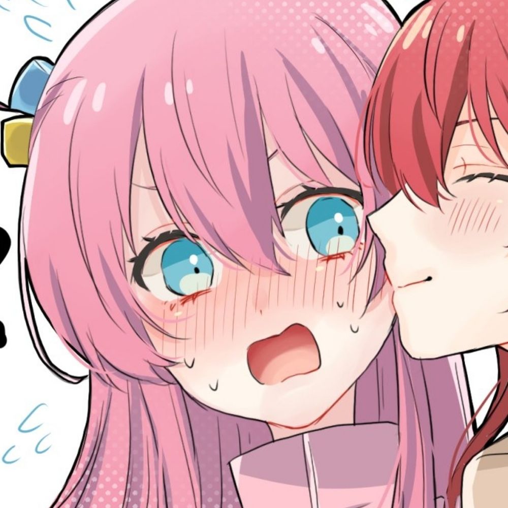 もももも