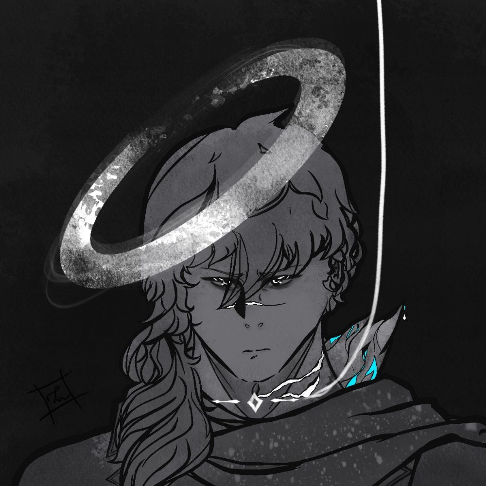 roland 🐲🥀