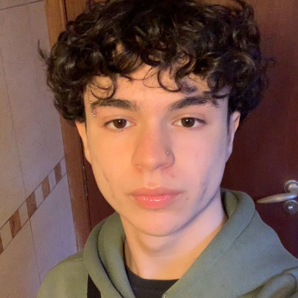 Rodrigo