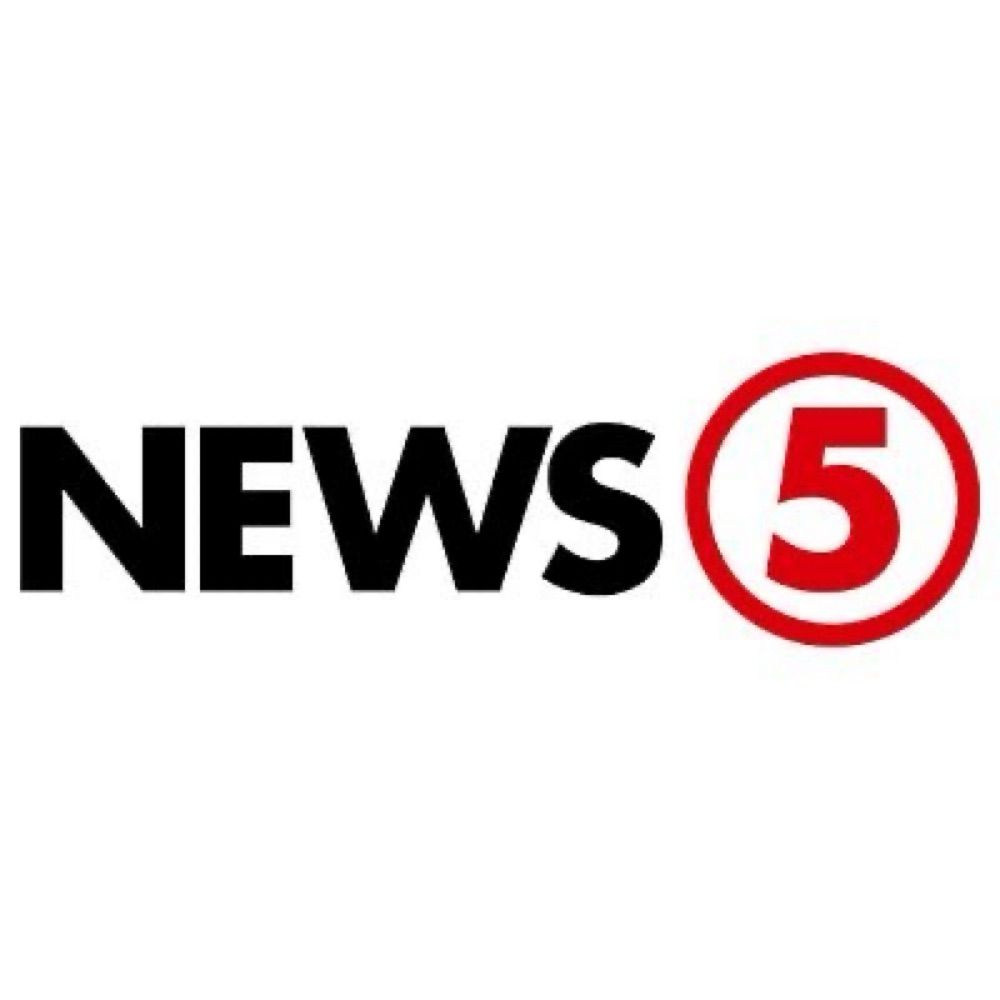 News5