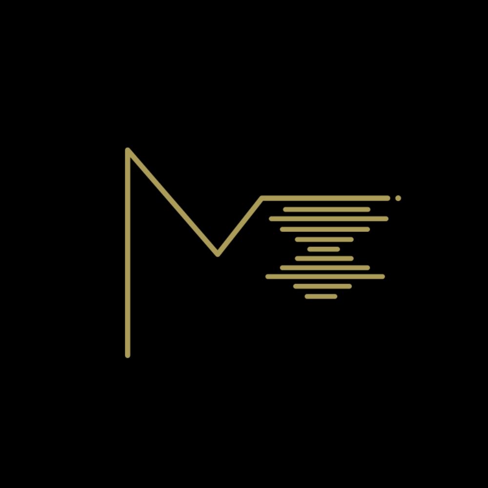 Mixilya Productions
