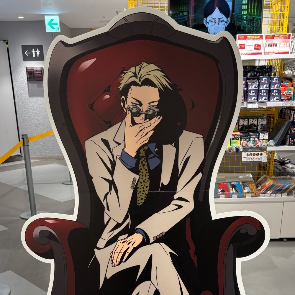 しょこら🍫