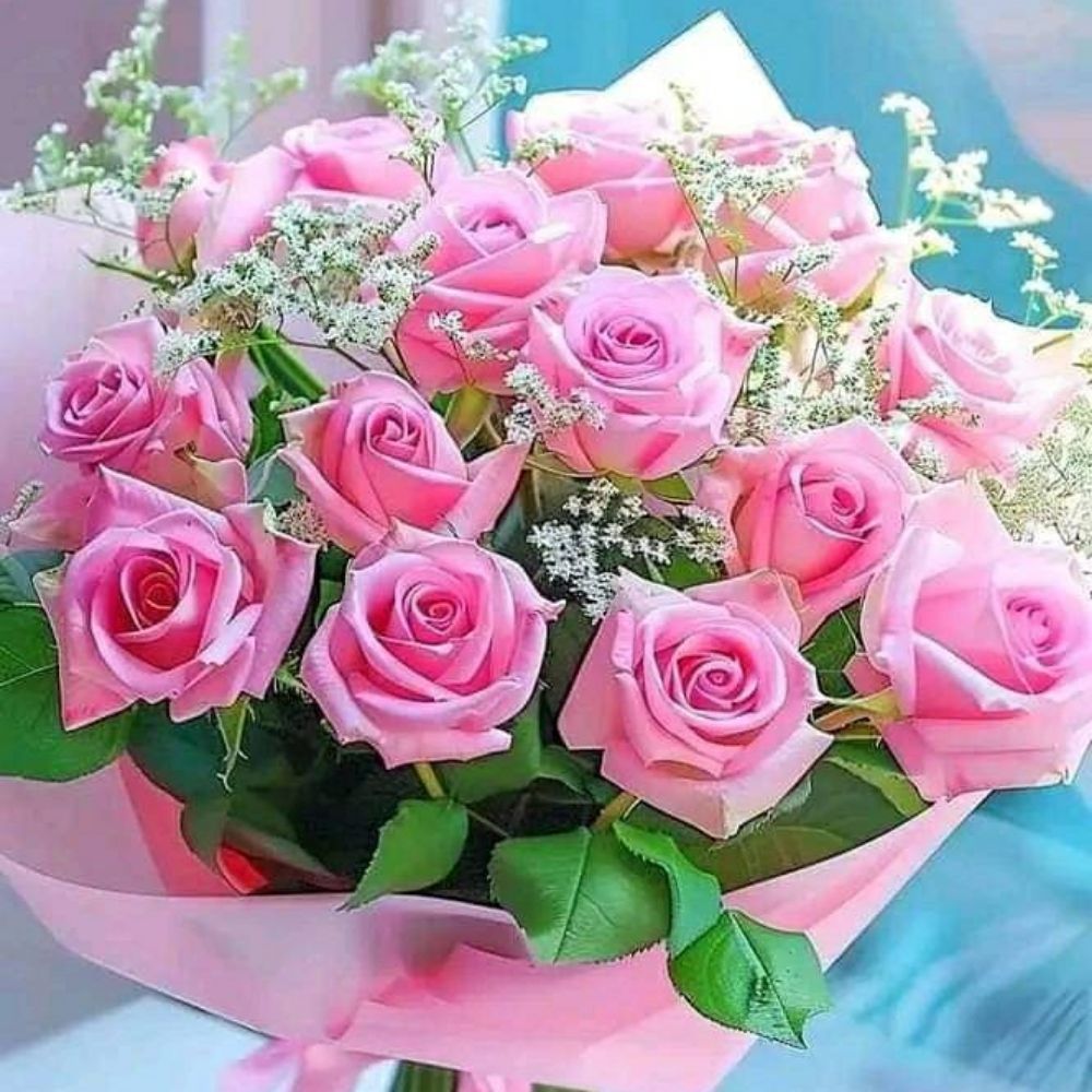 سچ کی آواز مریم نواز
