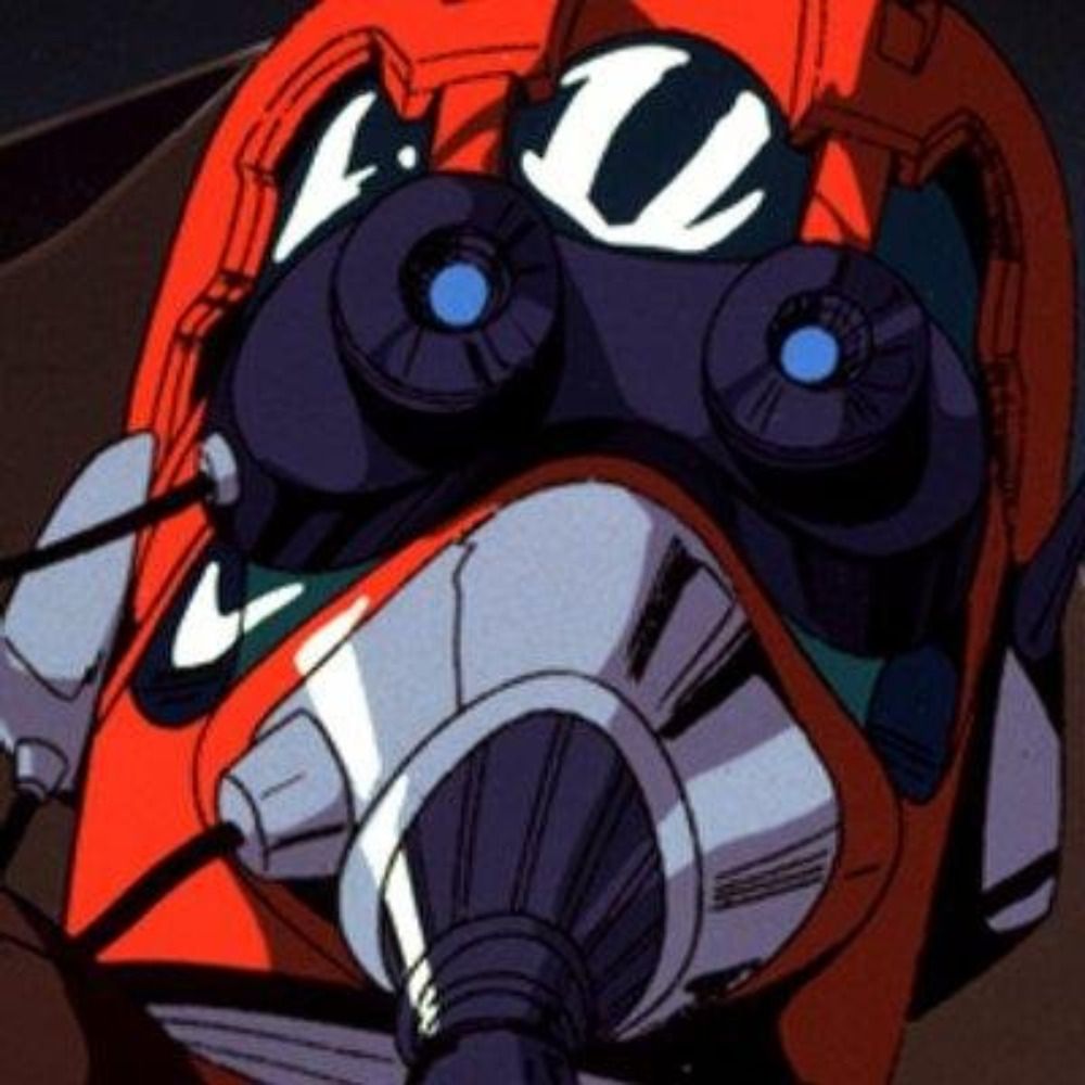 Chirico Cuvie