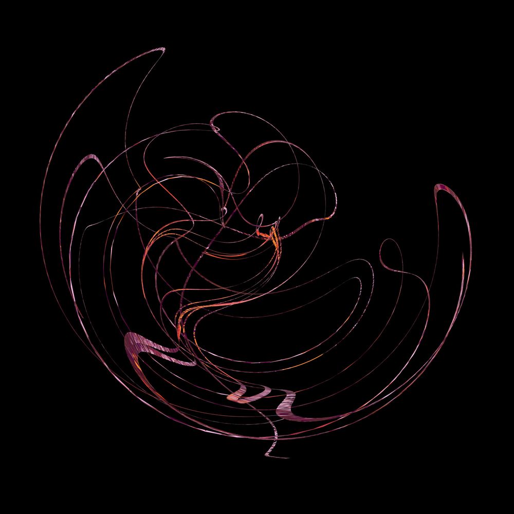 nsonicaloid
