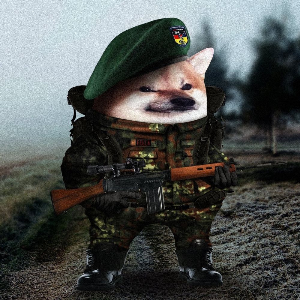 ChrisEinherjer