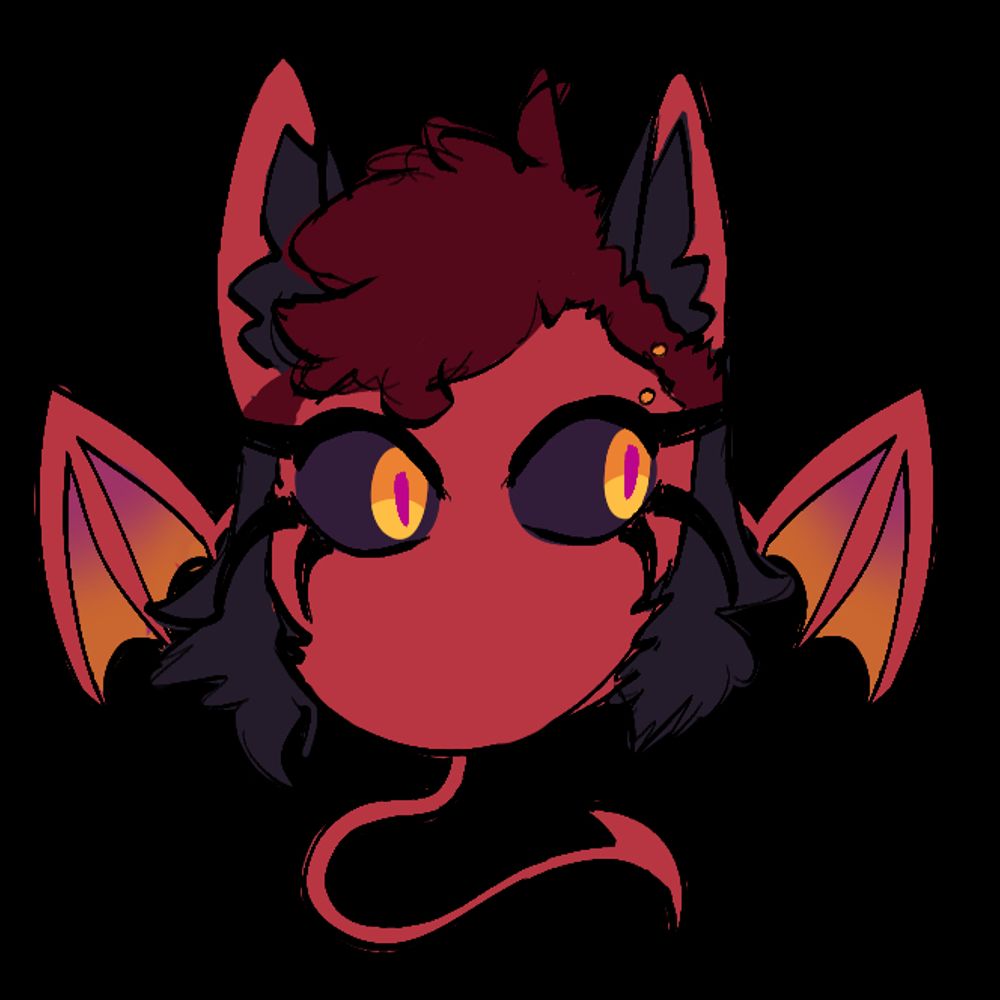 KELLSODA_ 🐈‍⬛