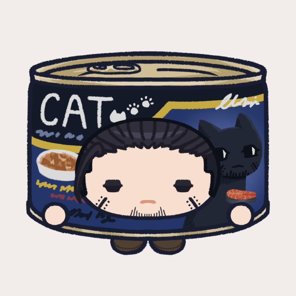 깡통