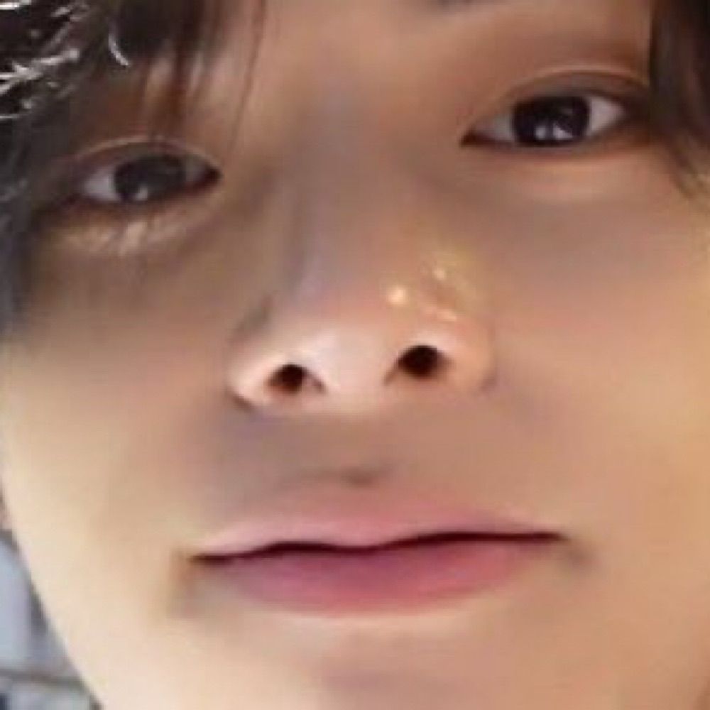 จ้าบคุง