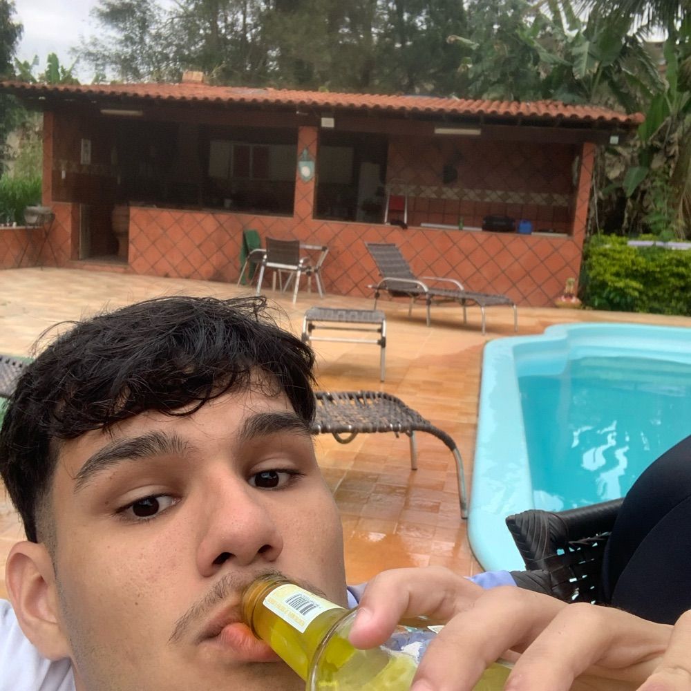 miguel