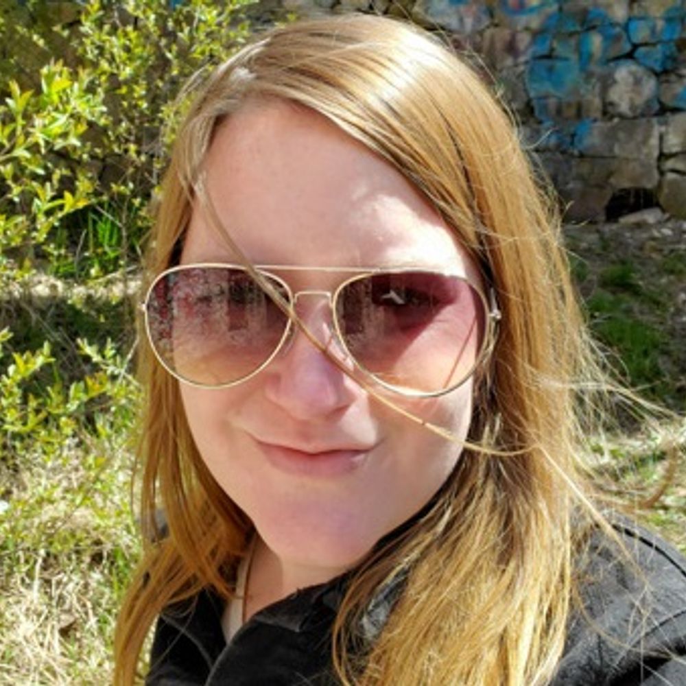 Jenn - Daytripper28.com 