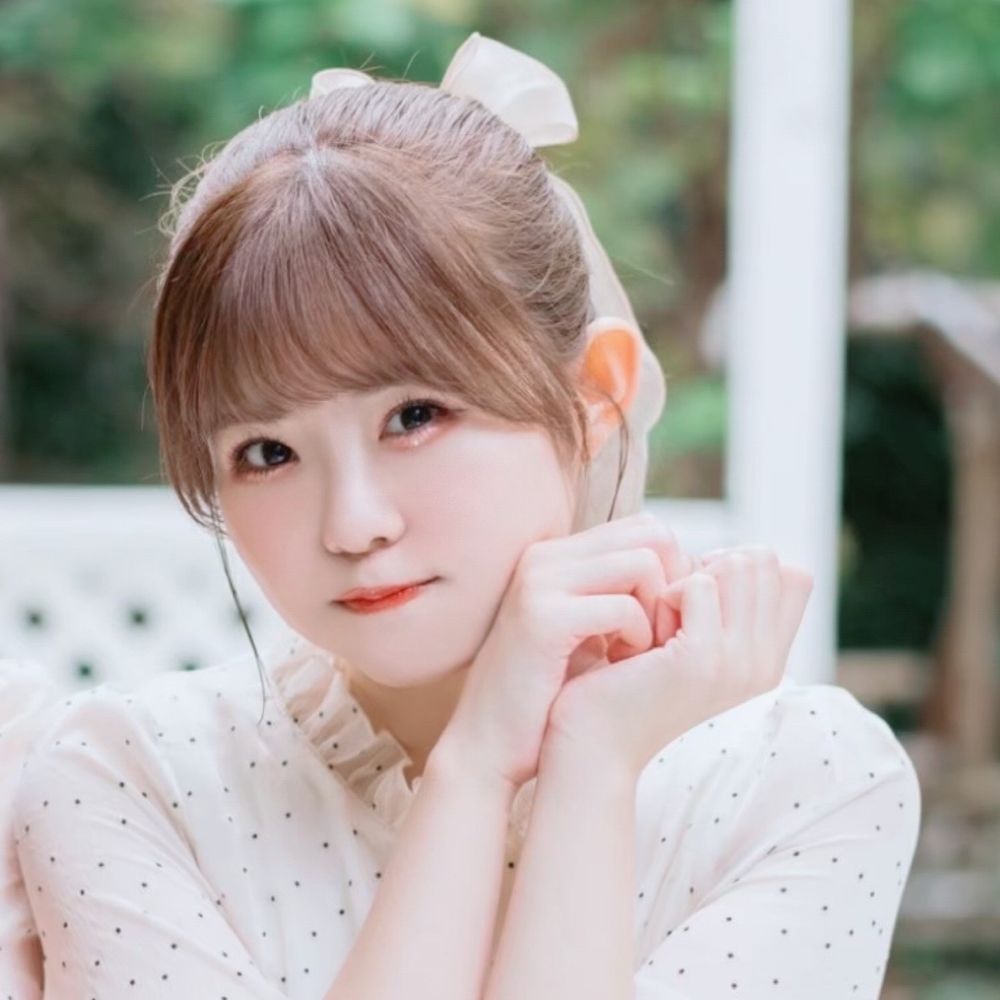 柳木みり