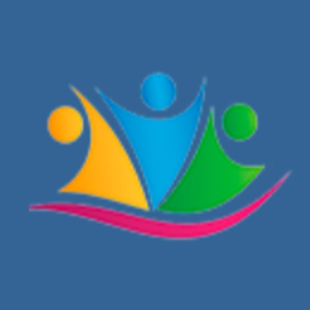 International Journal for Students as Partners (IJSaP)