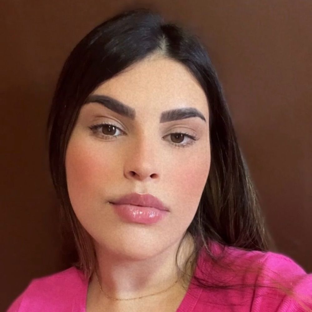 Gabi Siqueira 