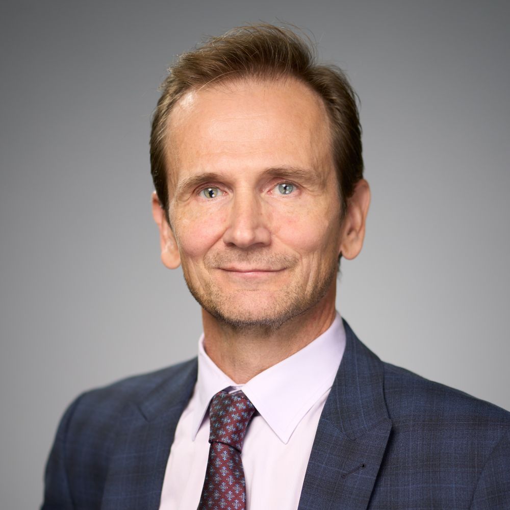Kent Wilska