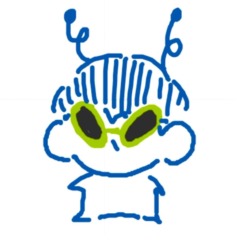슝
