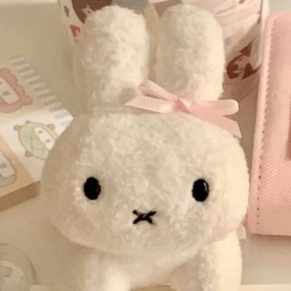 ˗ˏˋ bea ˎˊ˗