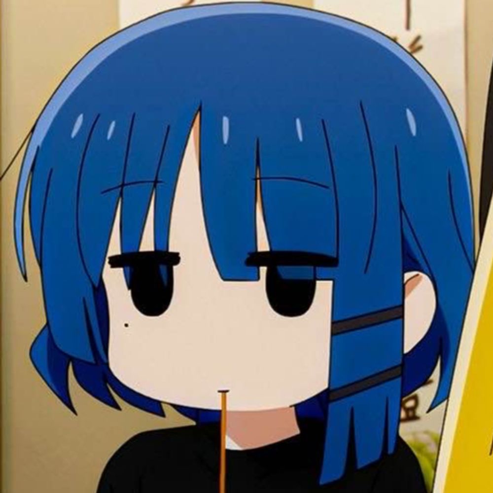 ram