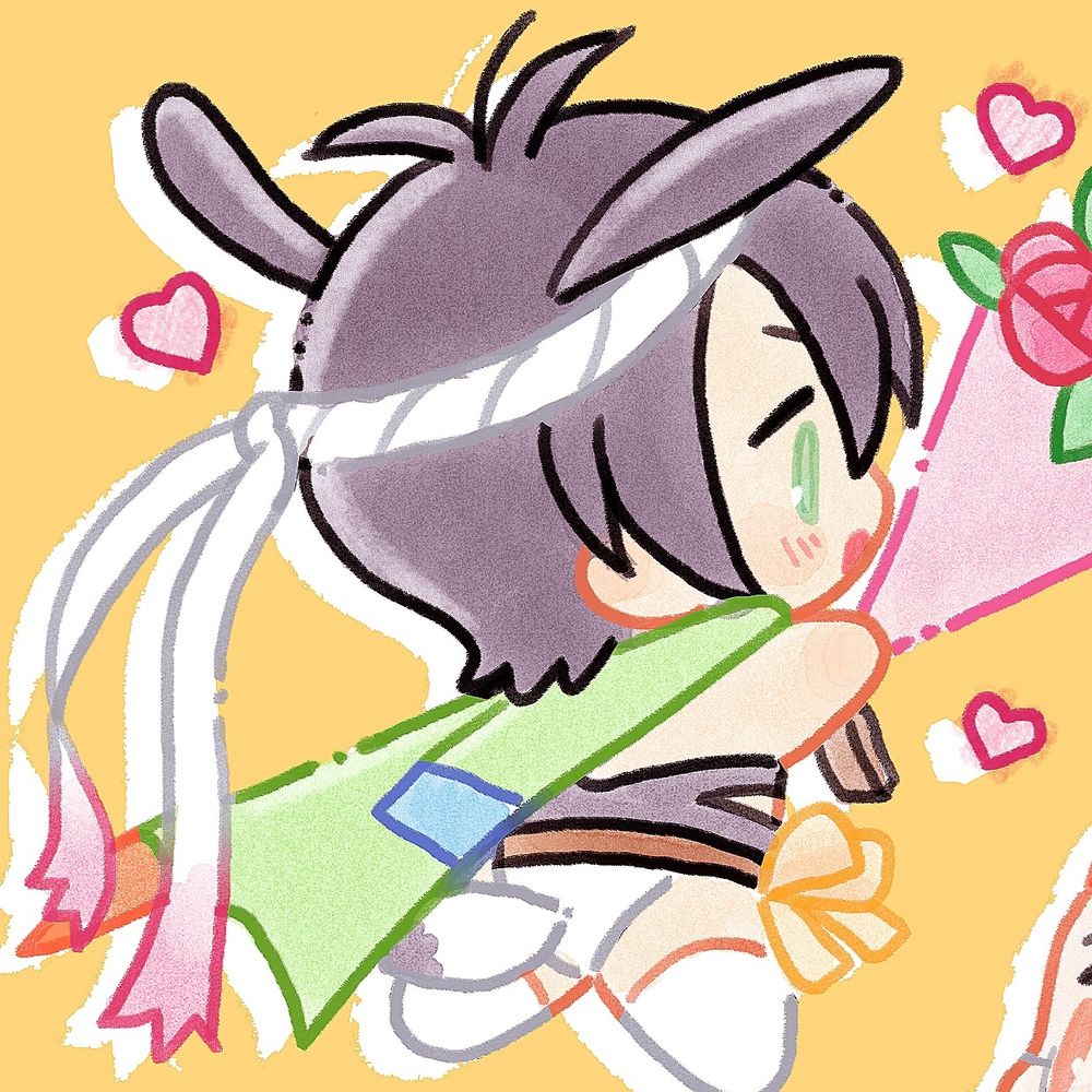 なずな(ぬ)