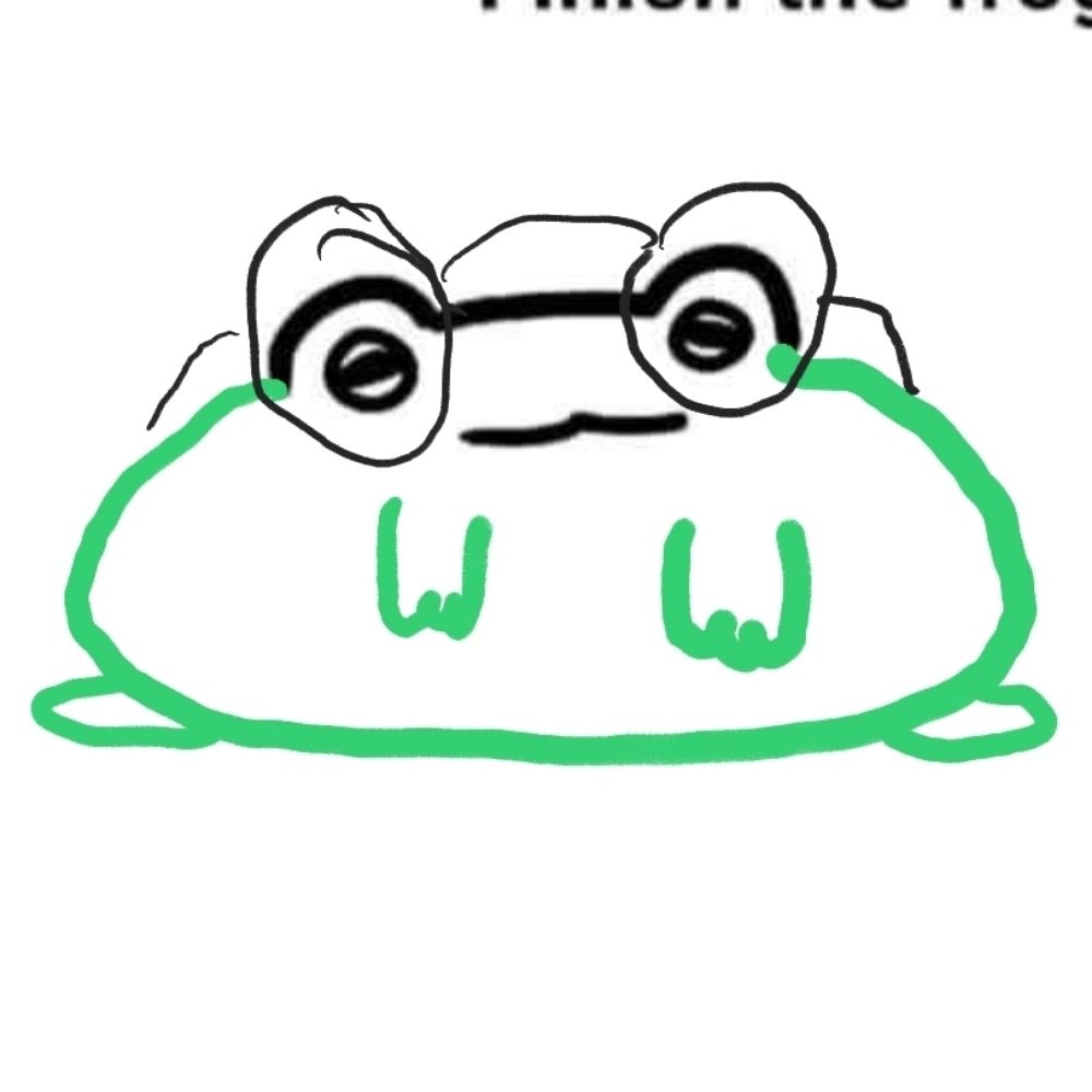 Jawsh