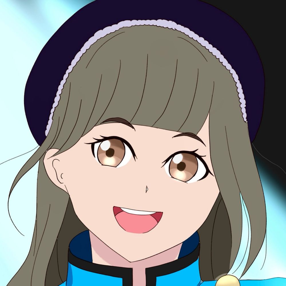 シロウ