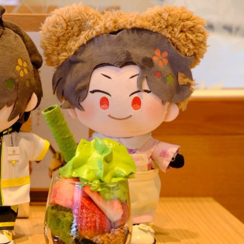 まゆ