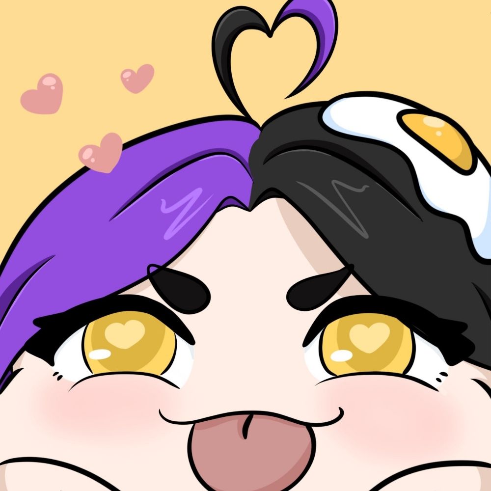Egg 🍳