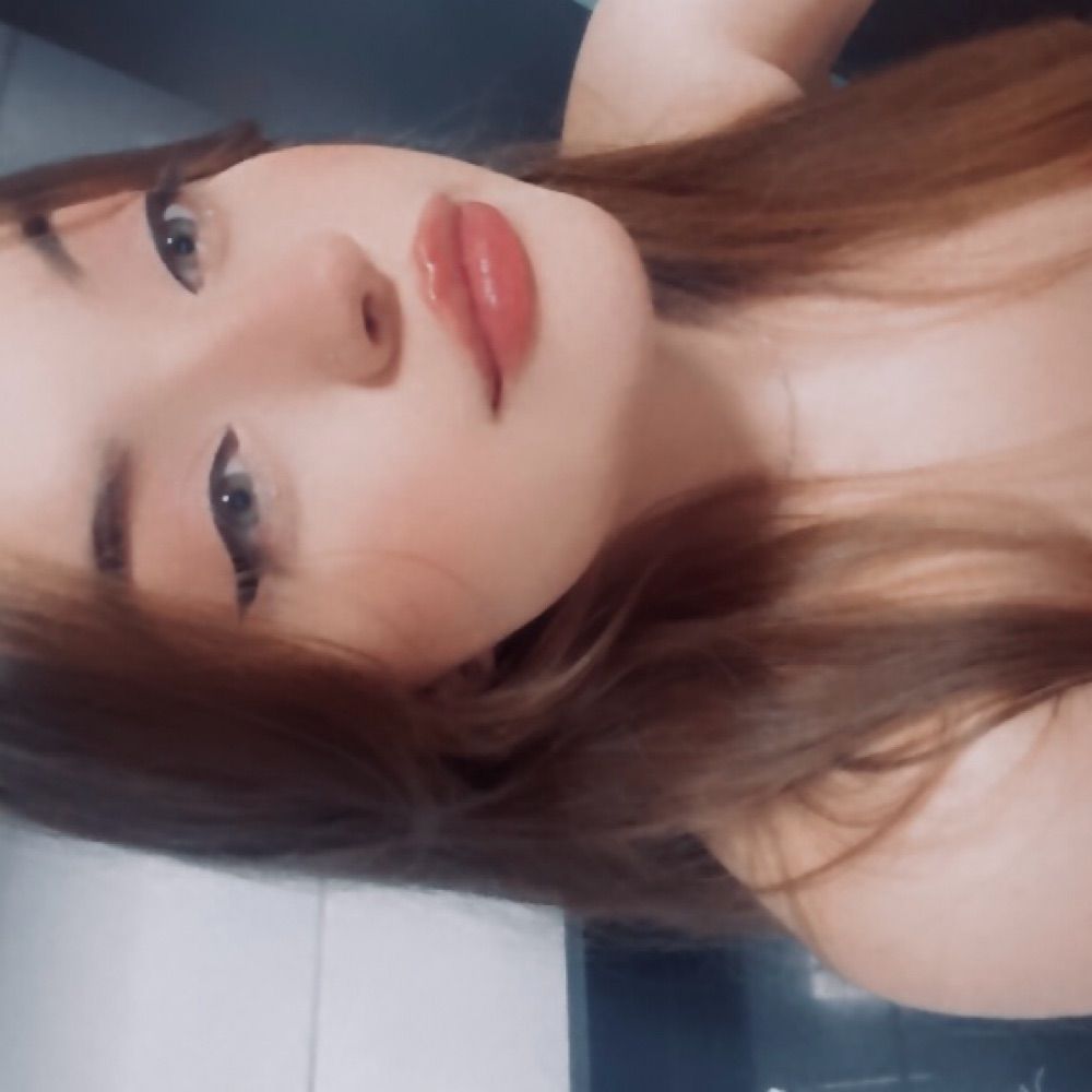 piupiu