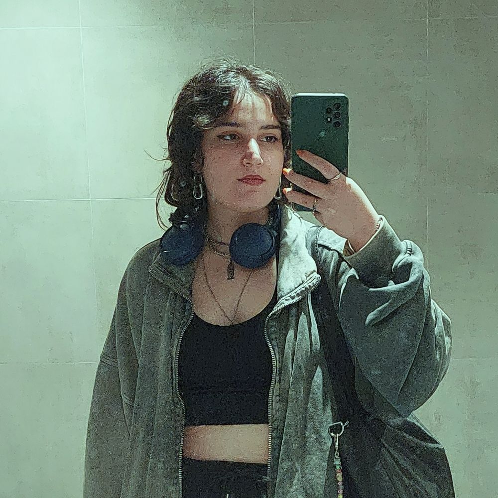 rambo idil