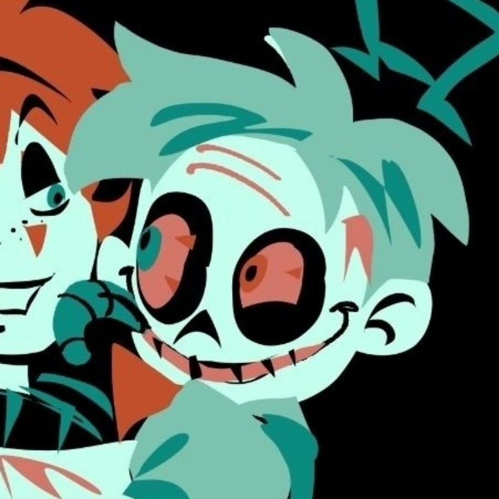 BUNBIZZU