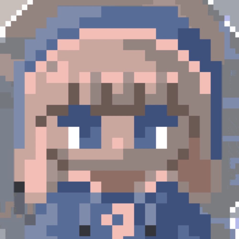 ぐうシギ