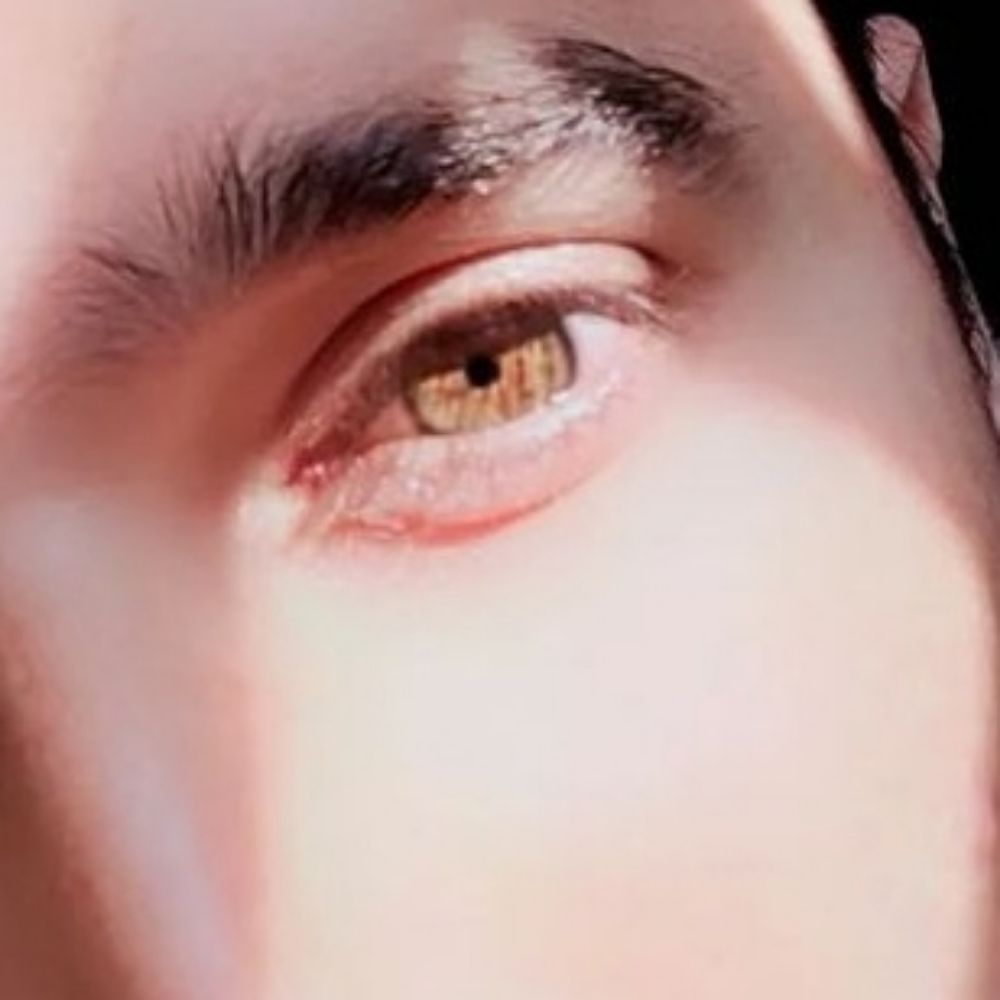 Aamir Malik