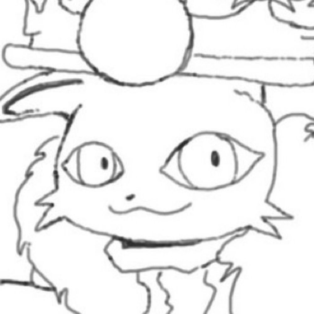 ︎ ︎ ︎