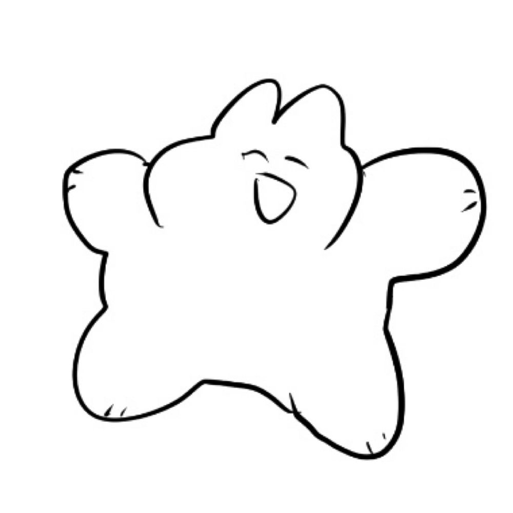 甘草