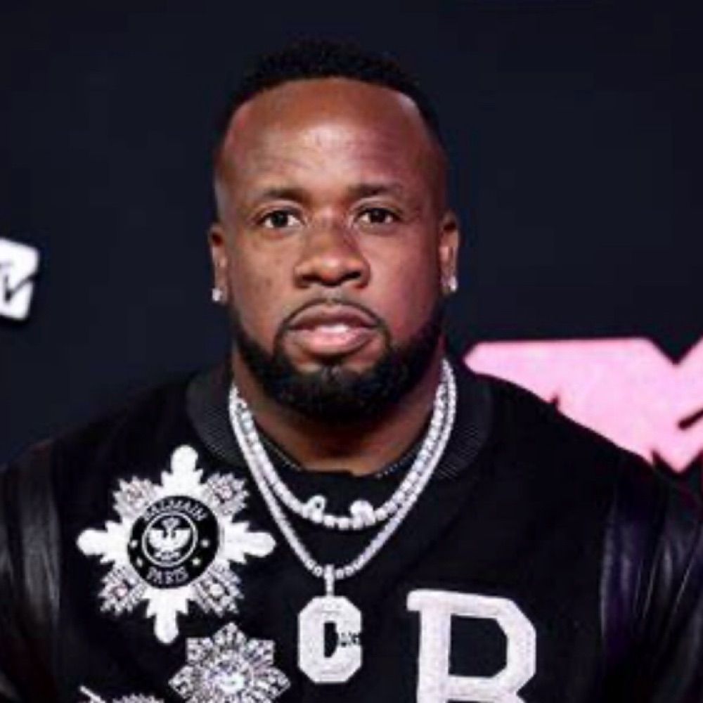 Yo gotti