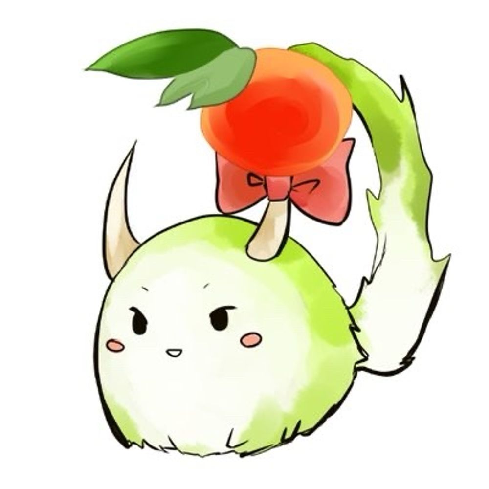 千寿ぱくちー