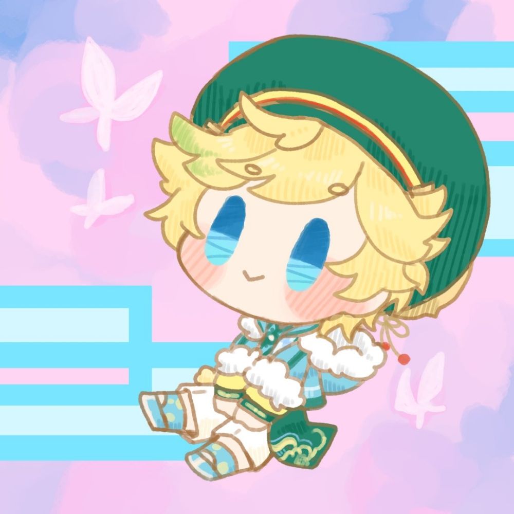 のまる