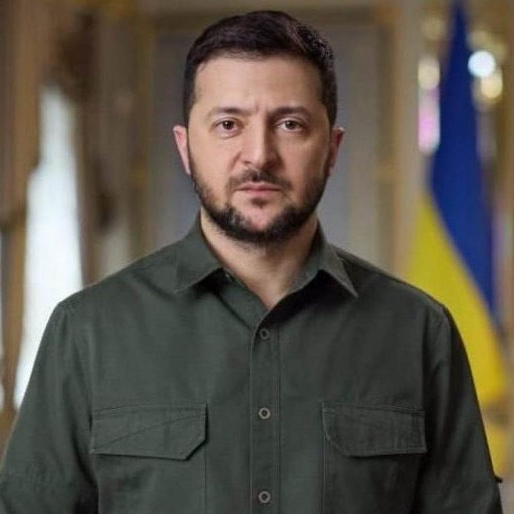 PEKВИЕМ ПО РФ🇺🇦 #НЕТВОЙНЕ