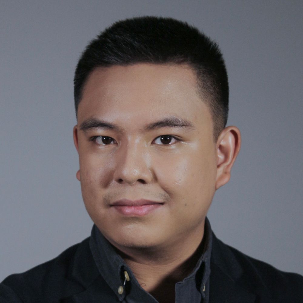 Briane Basa