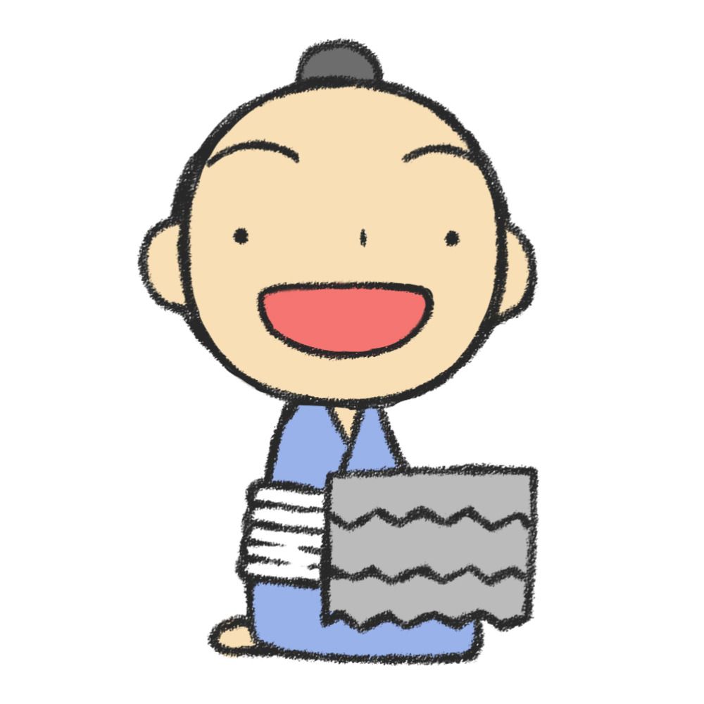 小雨大豆